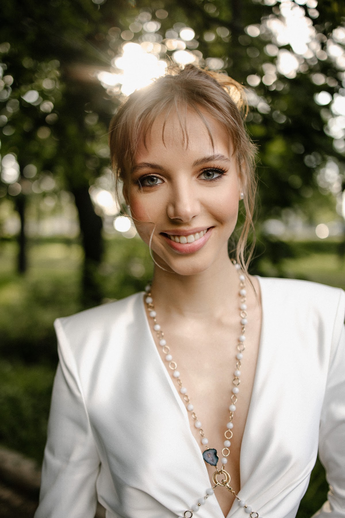 WEDDING: PAVEL AND ANNA 2023