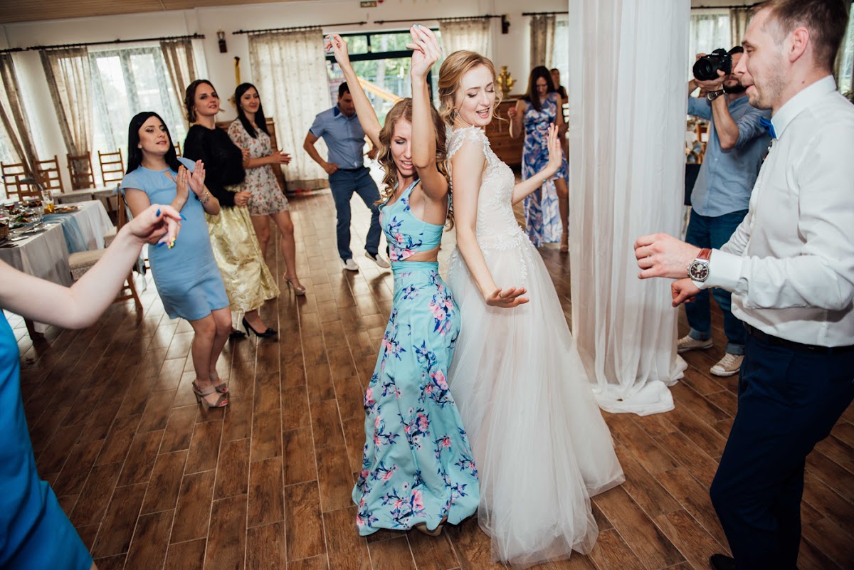 Кадр 53 из 71