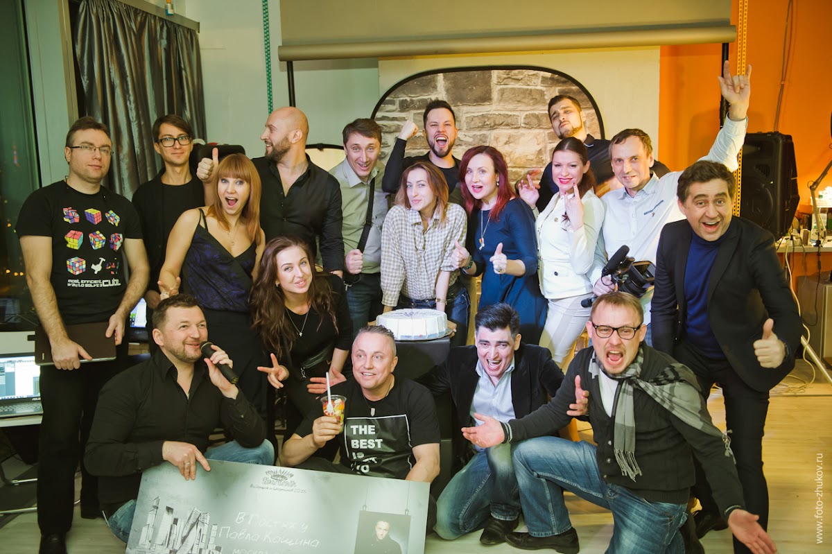 Кадр 200 из 200