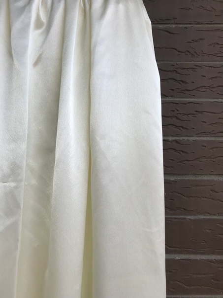 Rent Decor Studio прокат — кадр 5 из 170