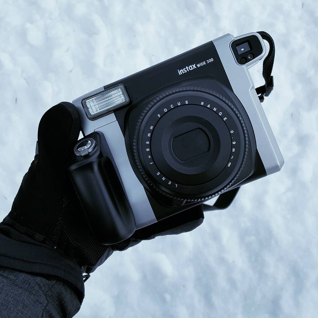 Кадр 40 из 49
