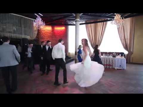 Видео