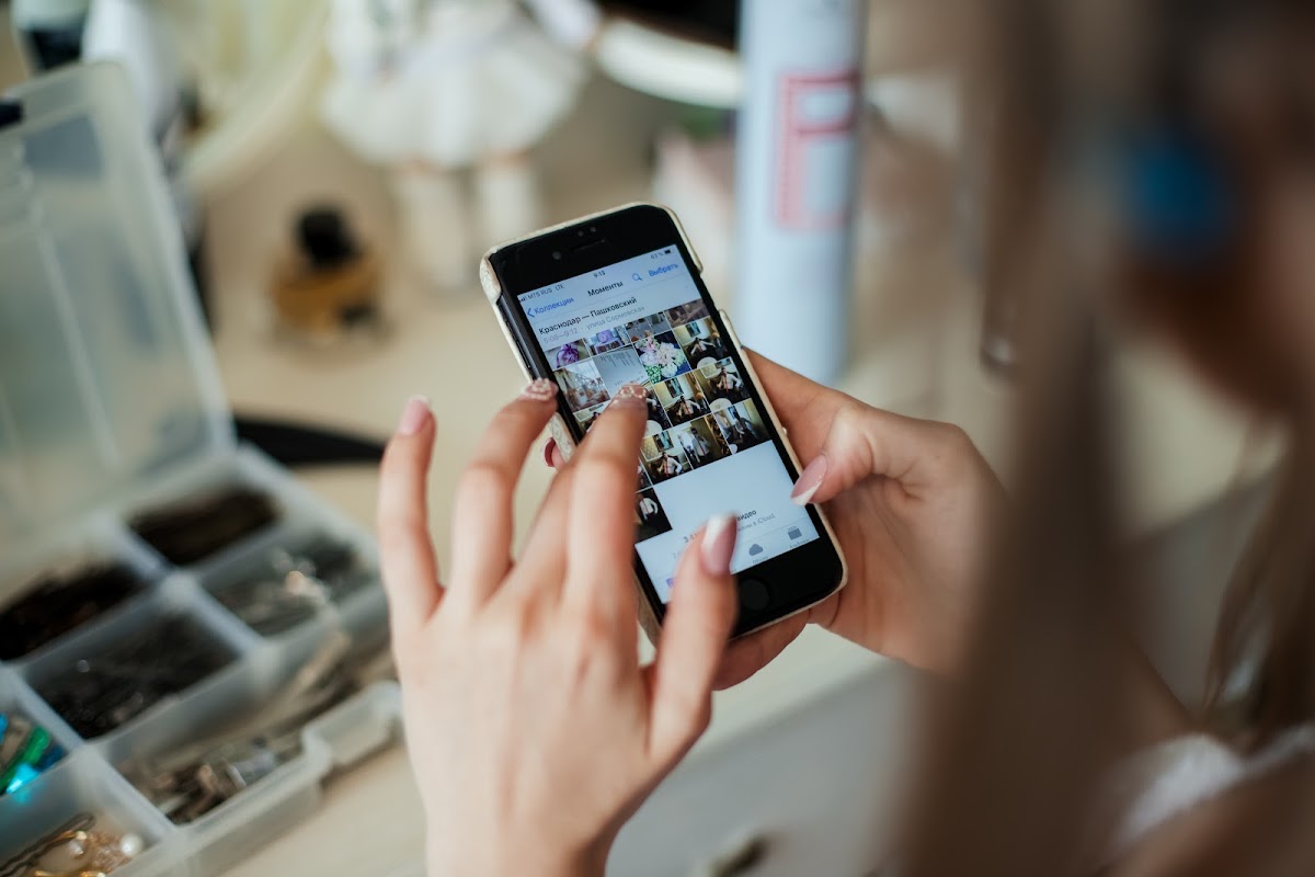 Виктория  и Сергей