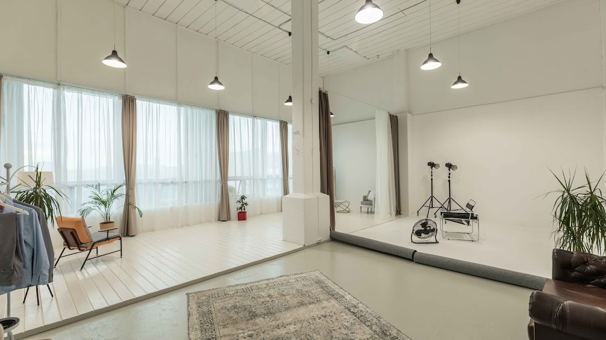 Loft