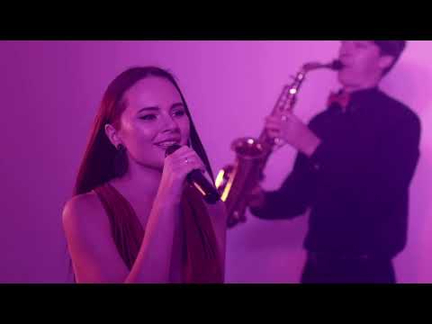Кавер группа "Mërphy Band" — кадр 2 из 23