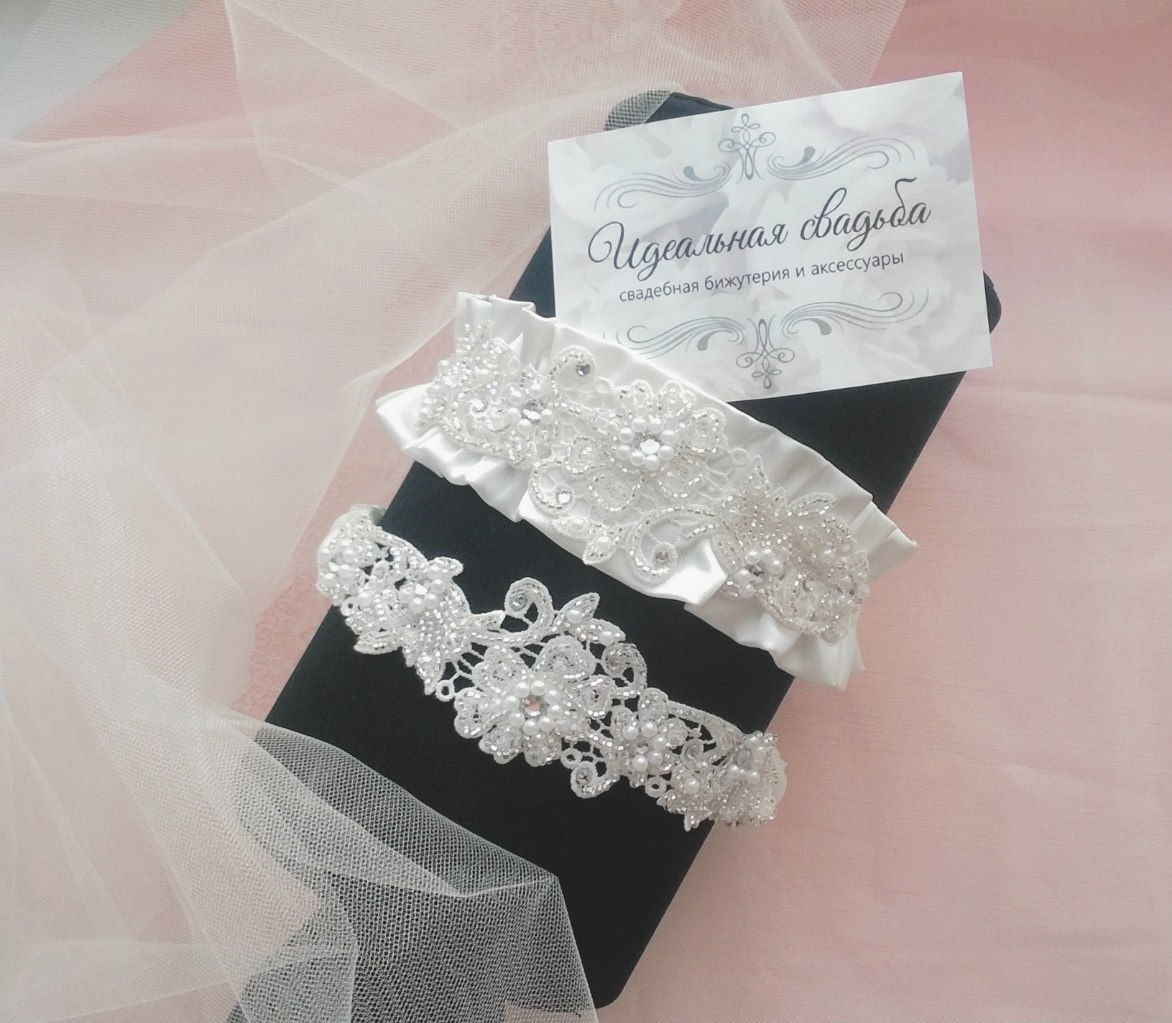 Lovely Bride — кадр 2 из 45