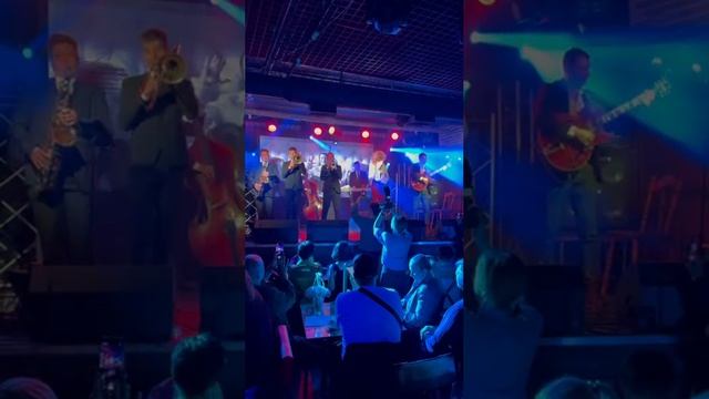 Виолетта Бурляева — кадр 5 из 16