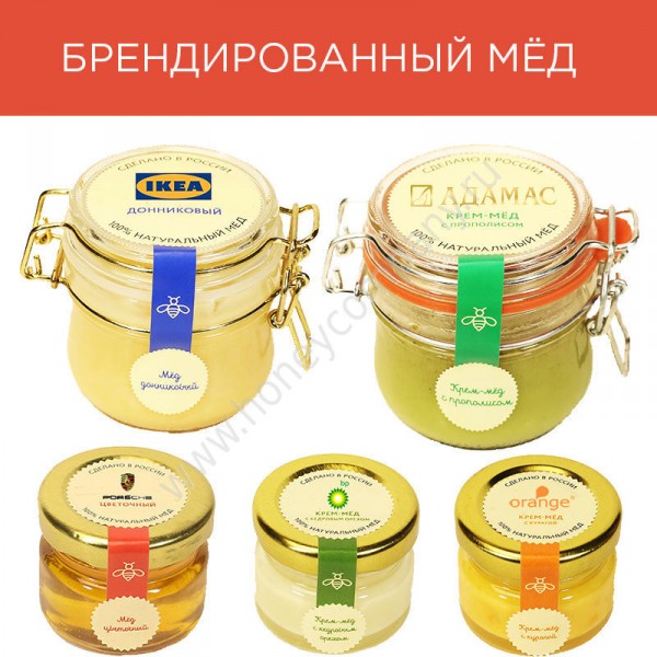 Кадр 17 из 17