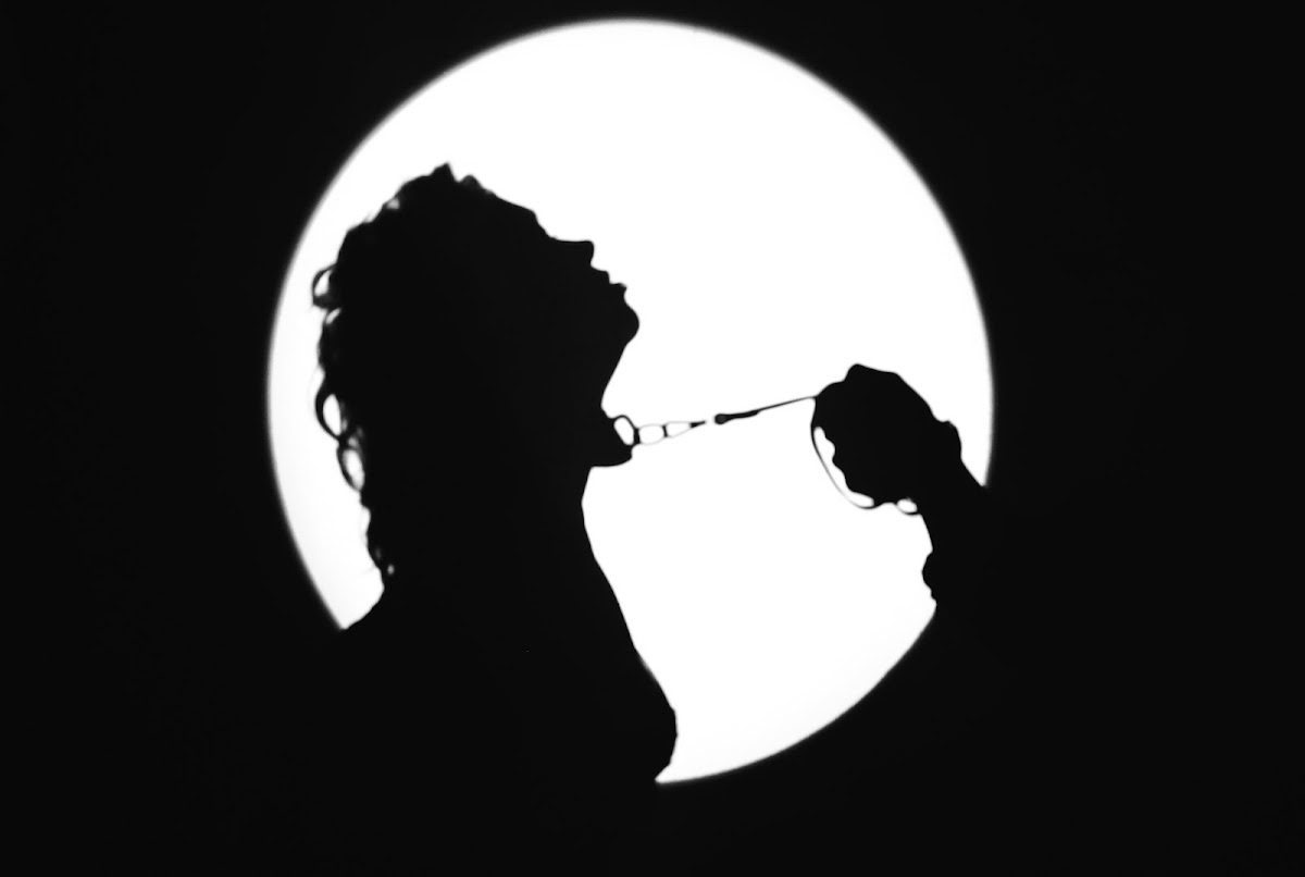 Портфолио: Love story