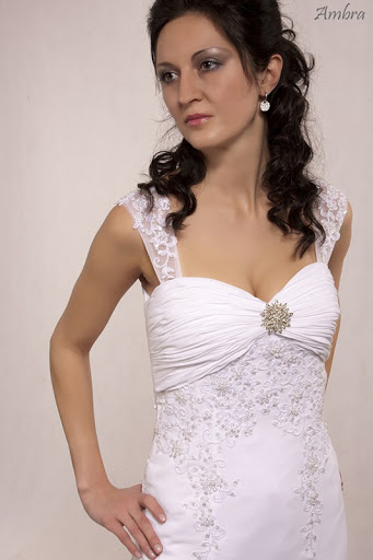 Ambra