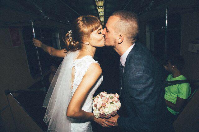 Олег Дякин — кадр 5 из 66