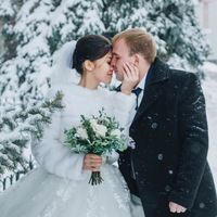 Асель Худбеева