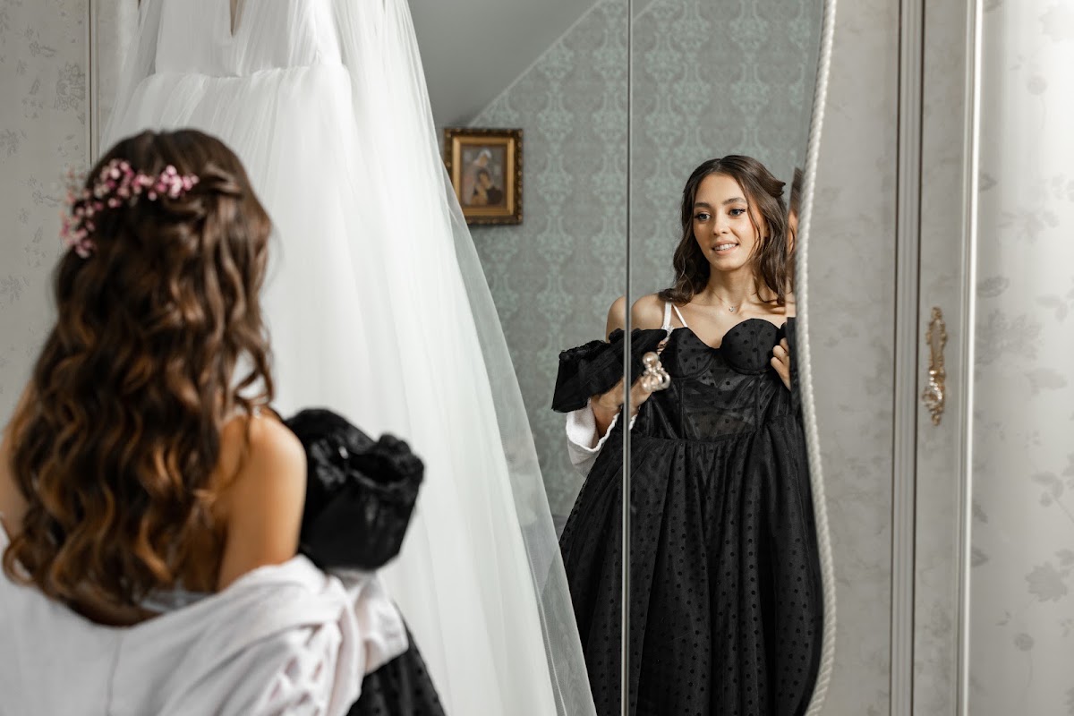 Alena&Evgenii