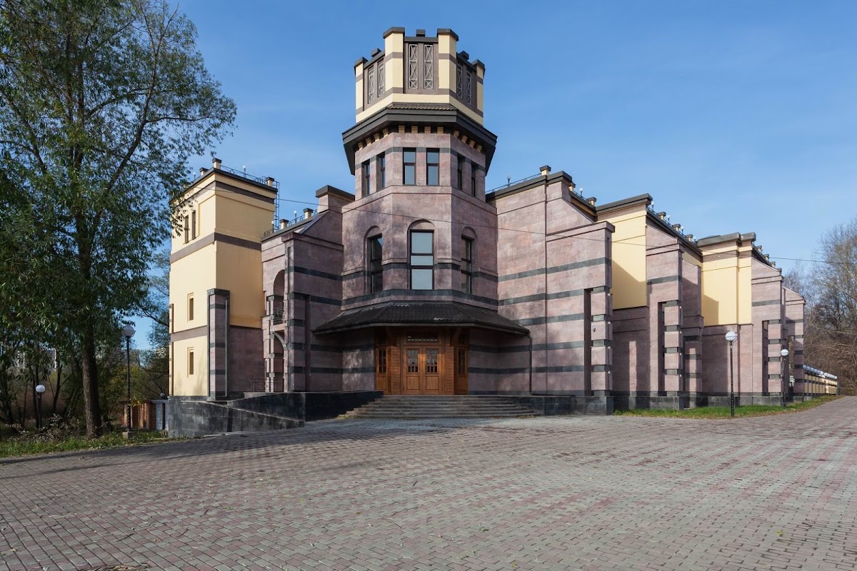 Кадр 35 из 37