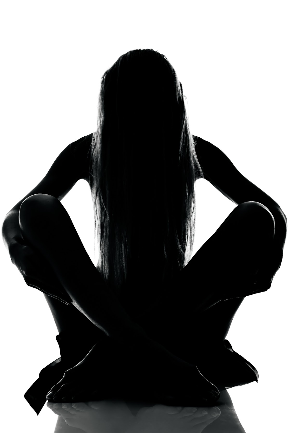 Портфолио: Мода (Fashion)