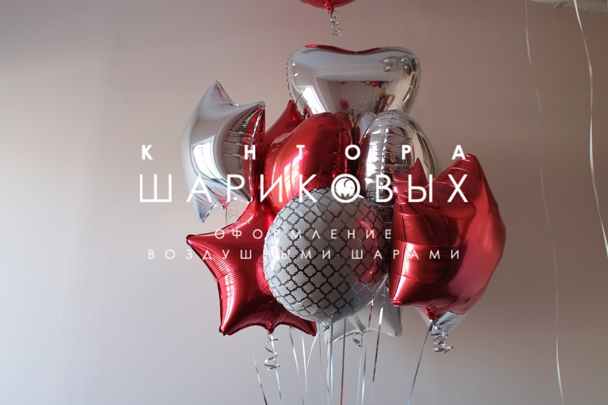 Кадр 136 из 168