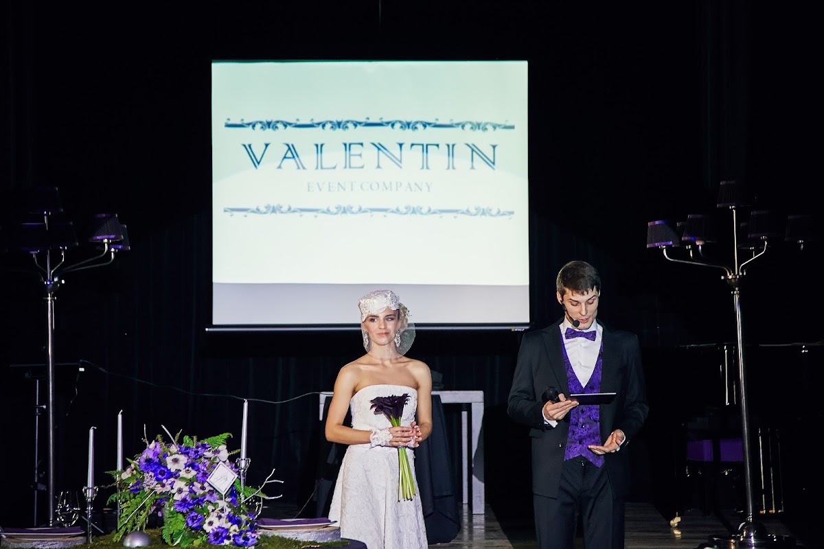 Кадр 158 из 190