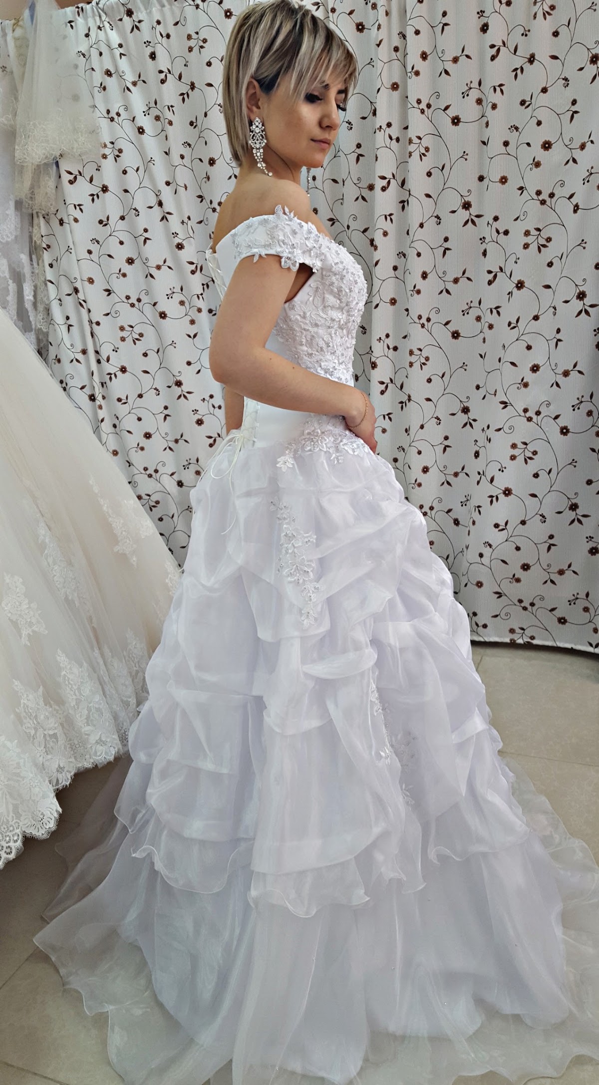 Кадр 91 из 96