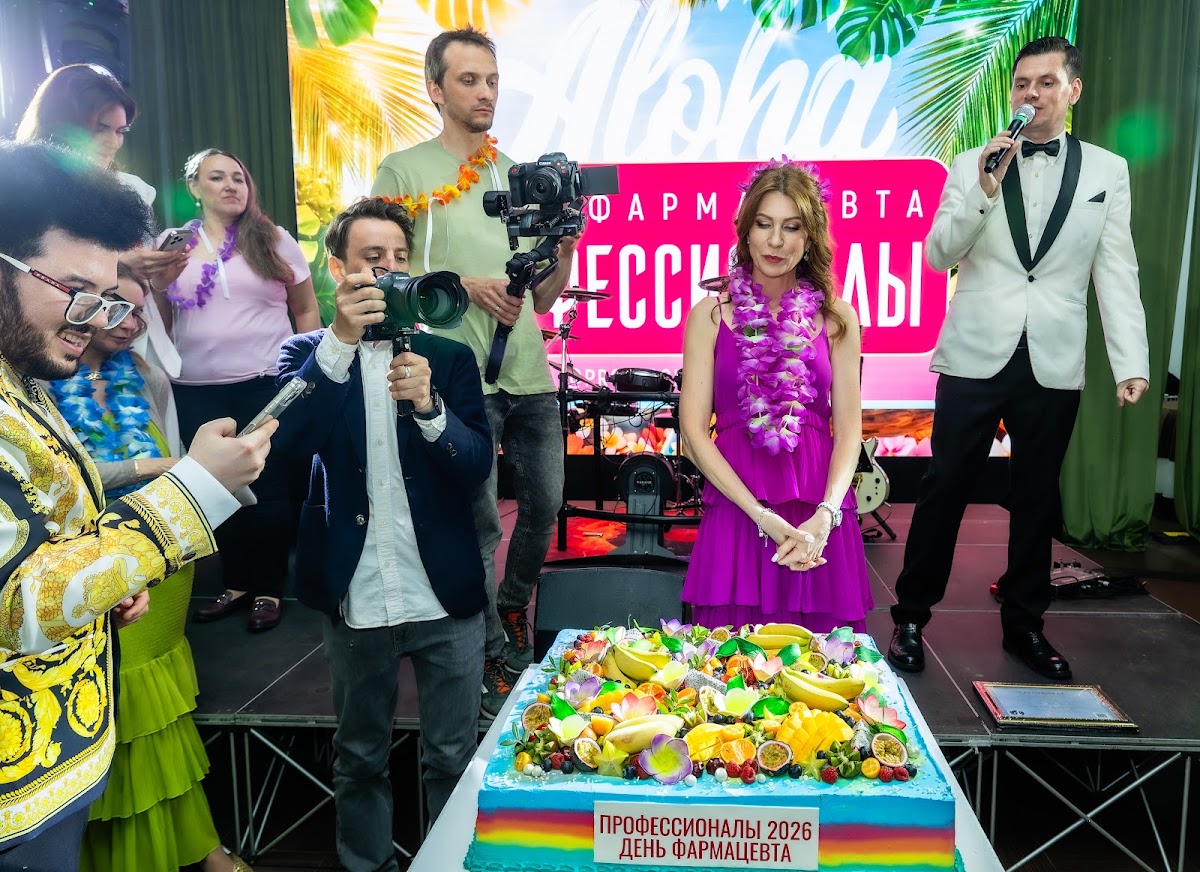 Кадр 63 из 100