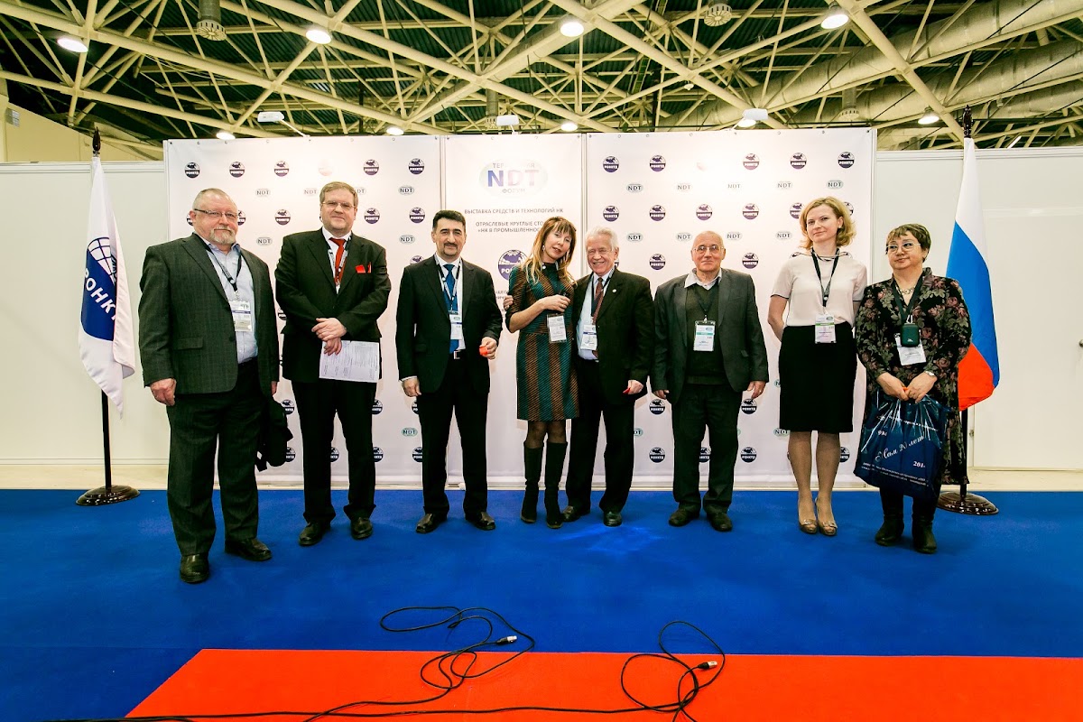 Портфолио: Репортаж