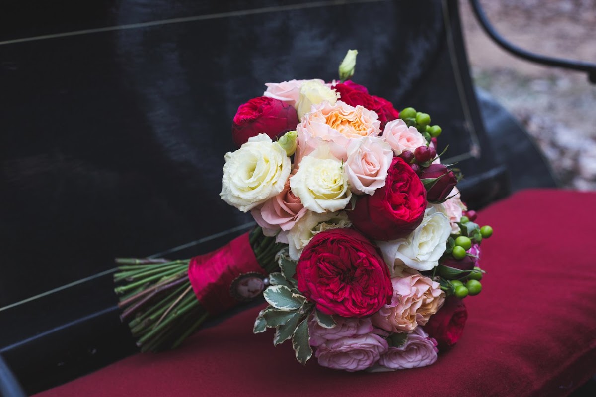 TootFlowers