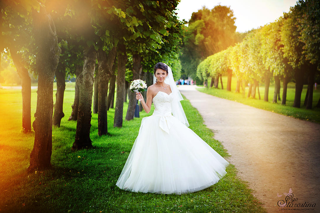Кадр 56 из 60