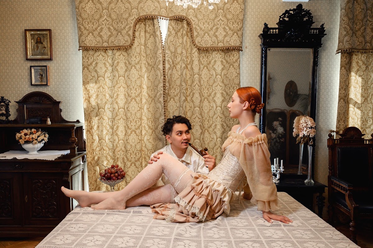 Кадр 36 из 48