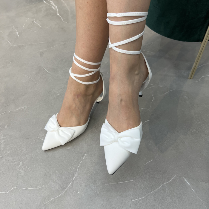 Туфли