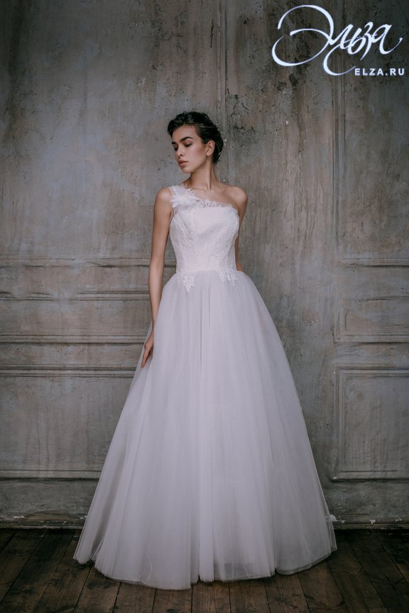 Коллекция Bizar Atelier 2015