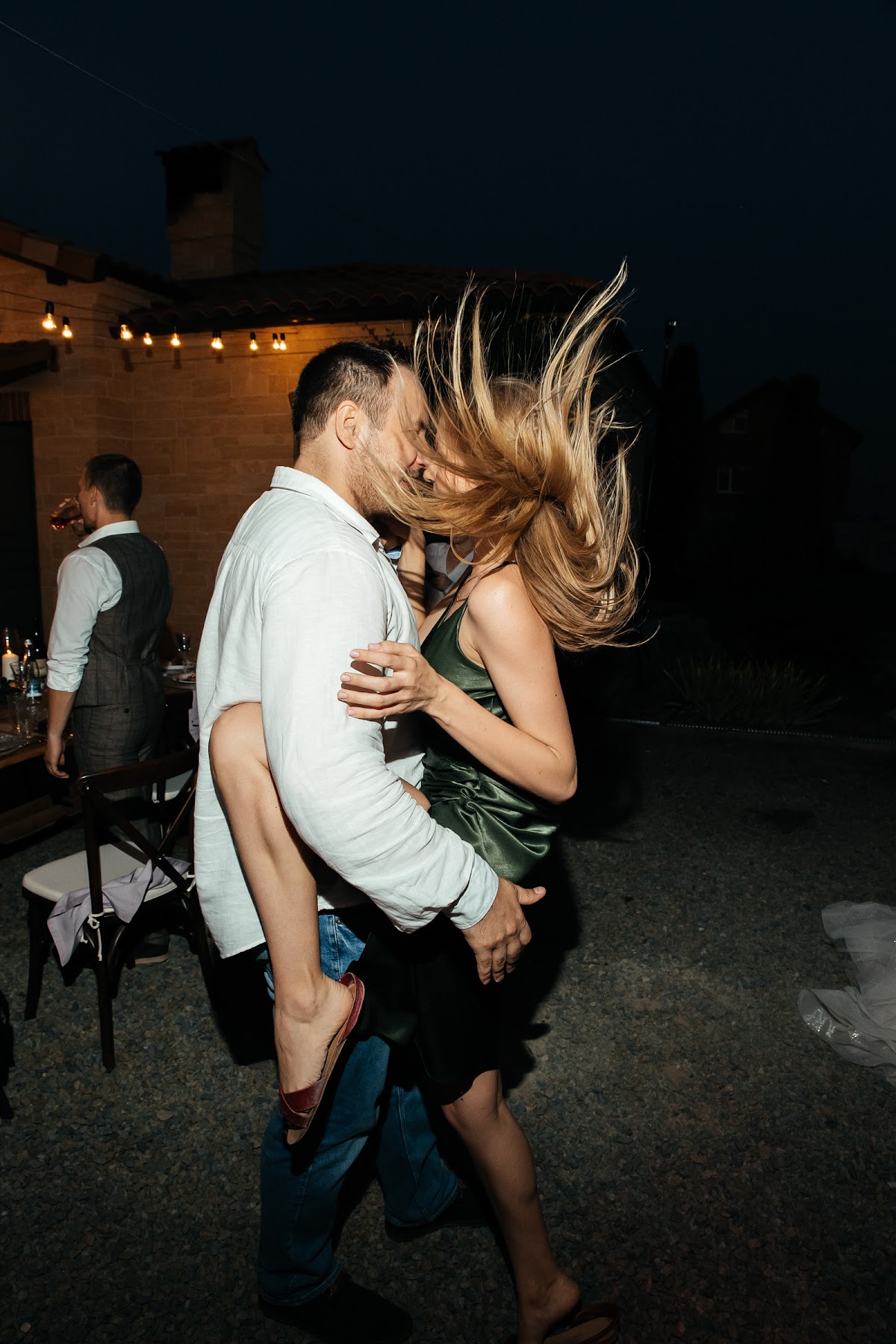 Кадр 63 из 71