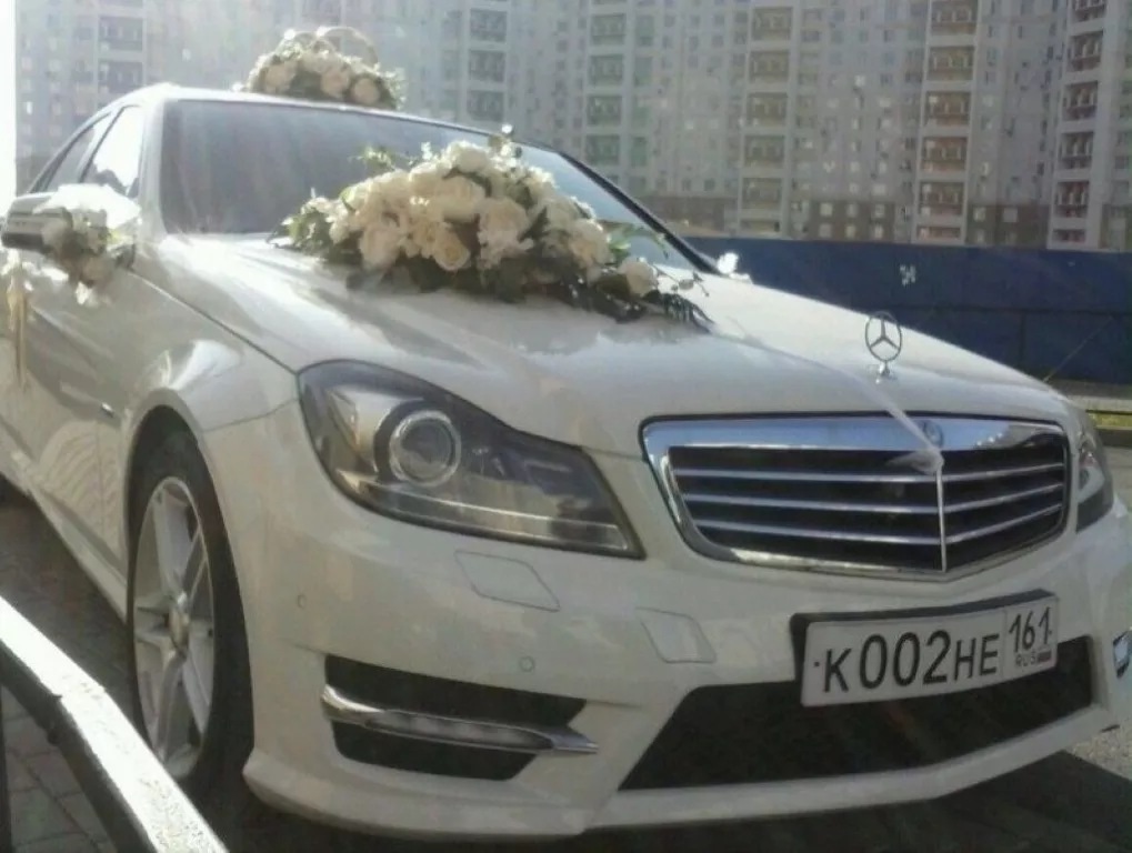 ЗОЛОТАЯ ОСЕНЬ