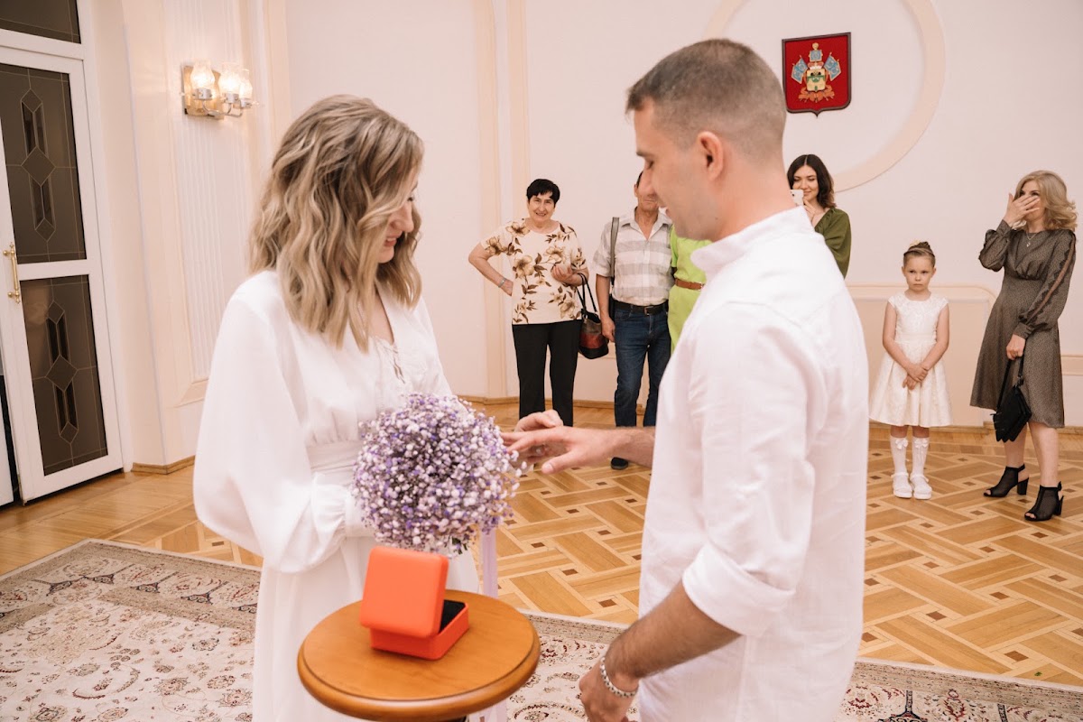 Кадр 147 из 200