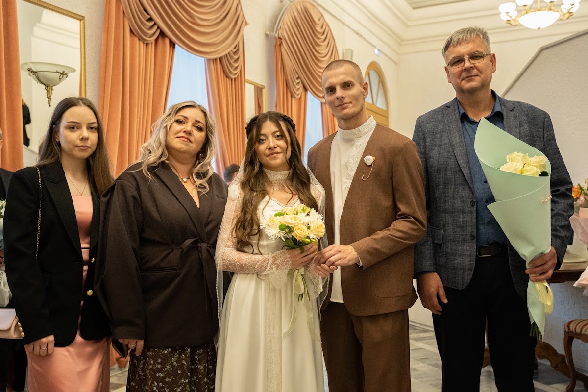 Кадр 94 из 200