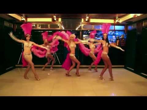 Наш репертуар