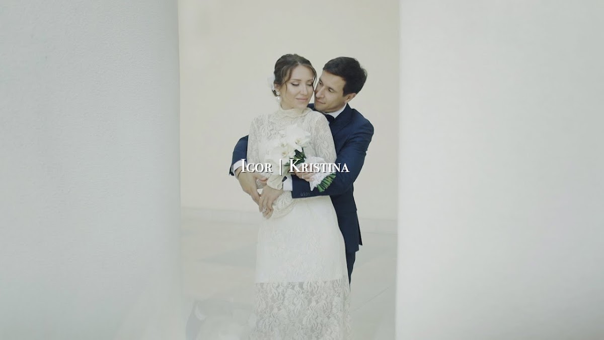 STEP-WEDDING