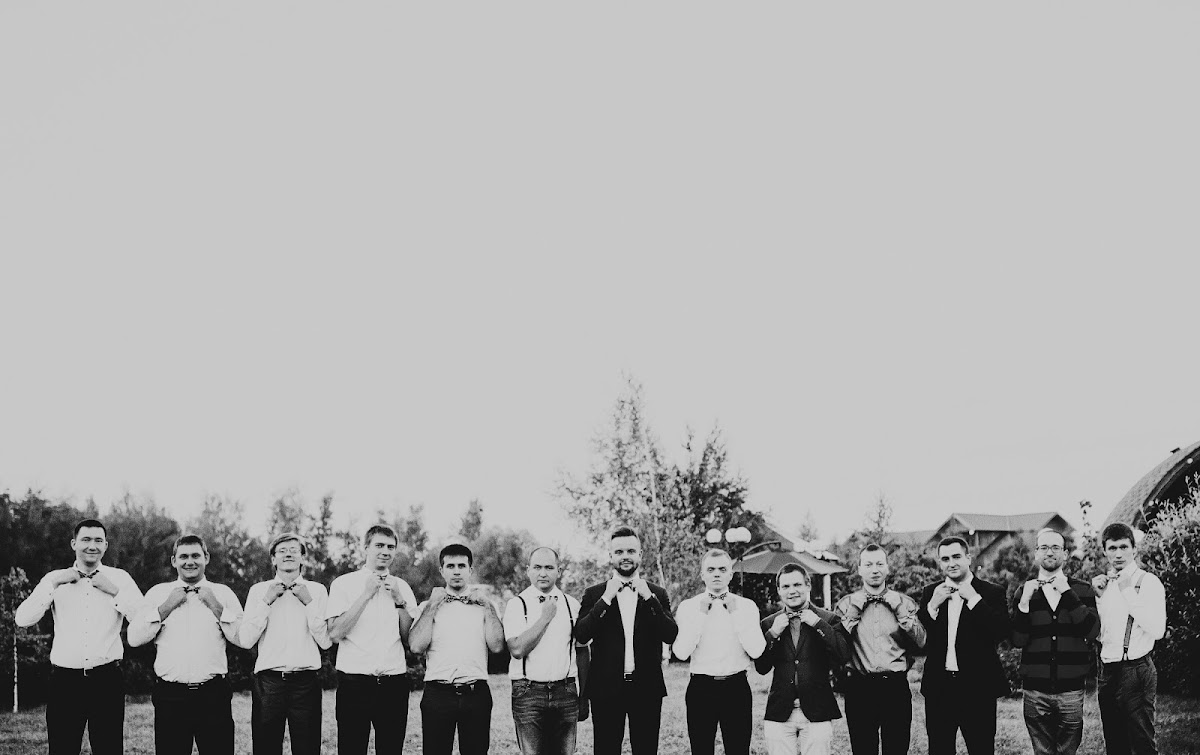 Виктория Романова — кадр 5 из 14