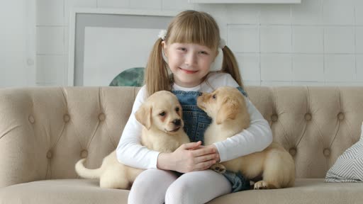 Оживающие фотографии
