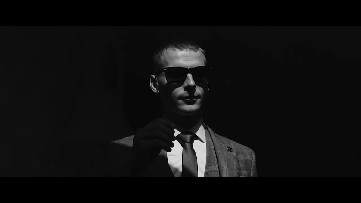 Портфолио: Свадьба