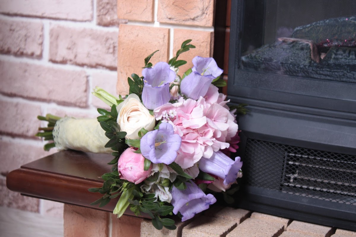 WOW_flowers