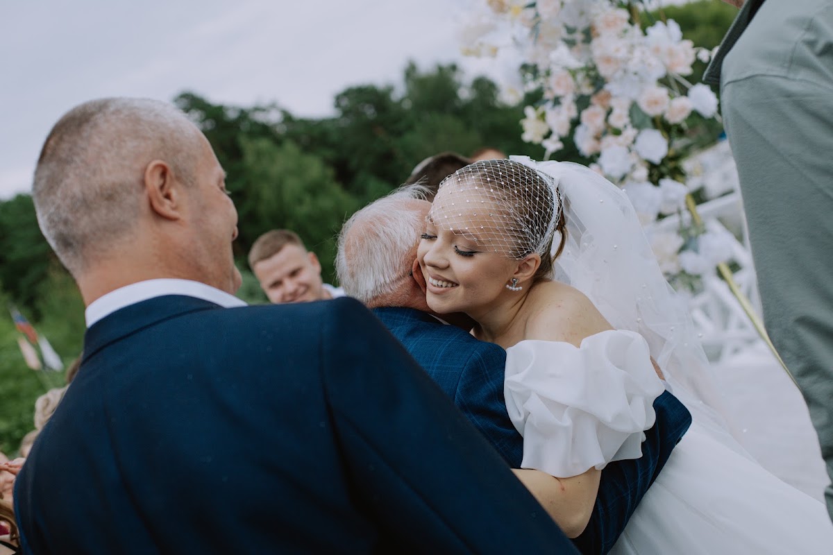 Кадр 56 из 166