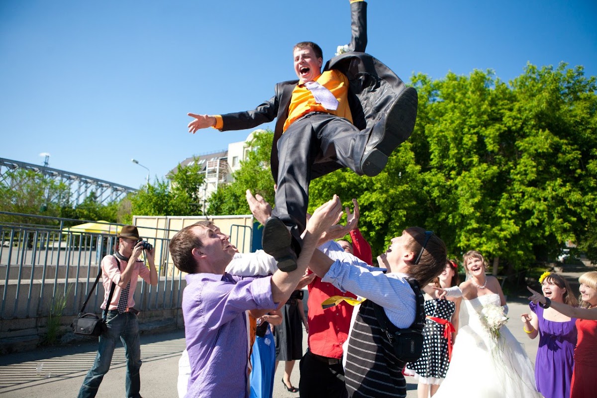 Светлица
