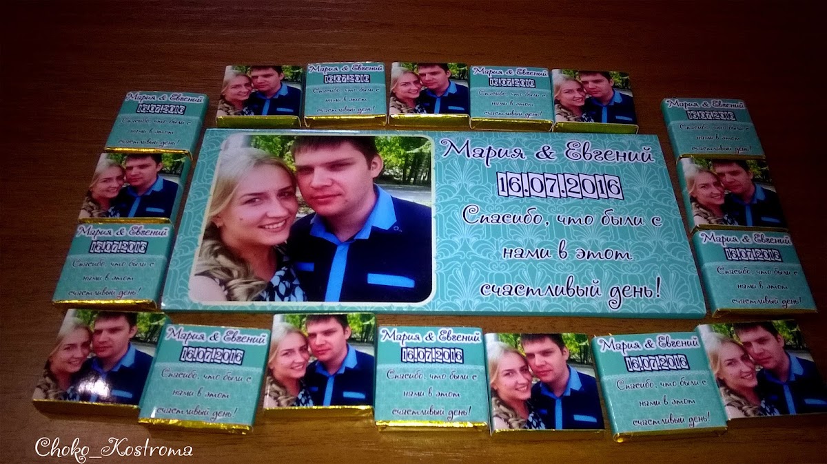 Кадр 40 из 117