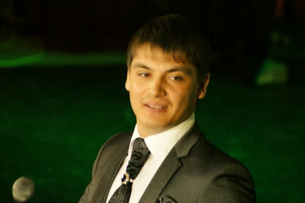 Свадьбы концерты