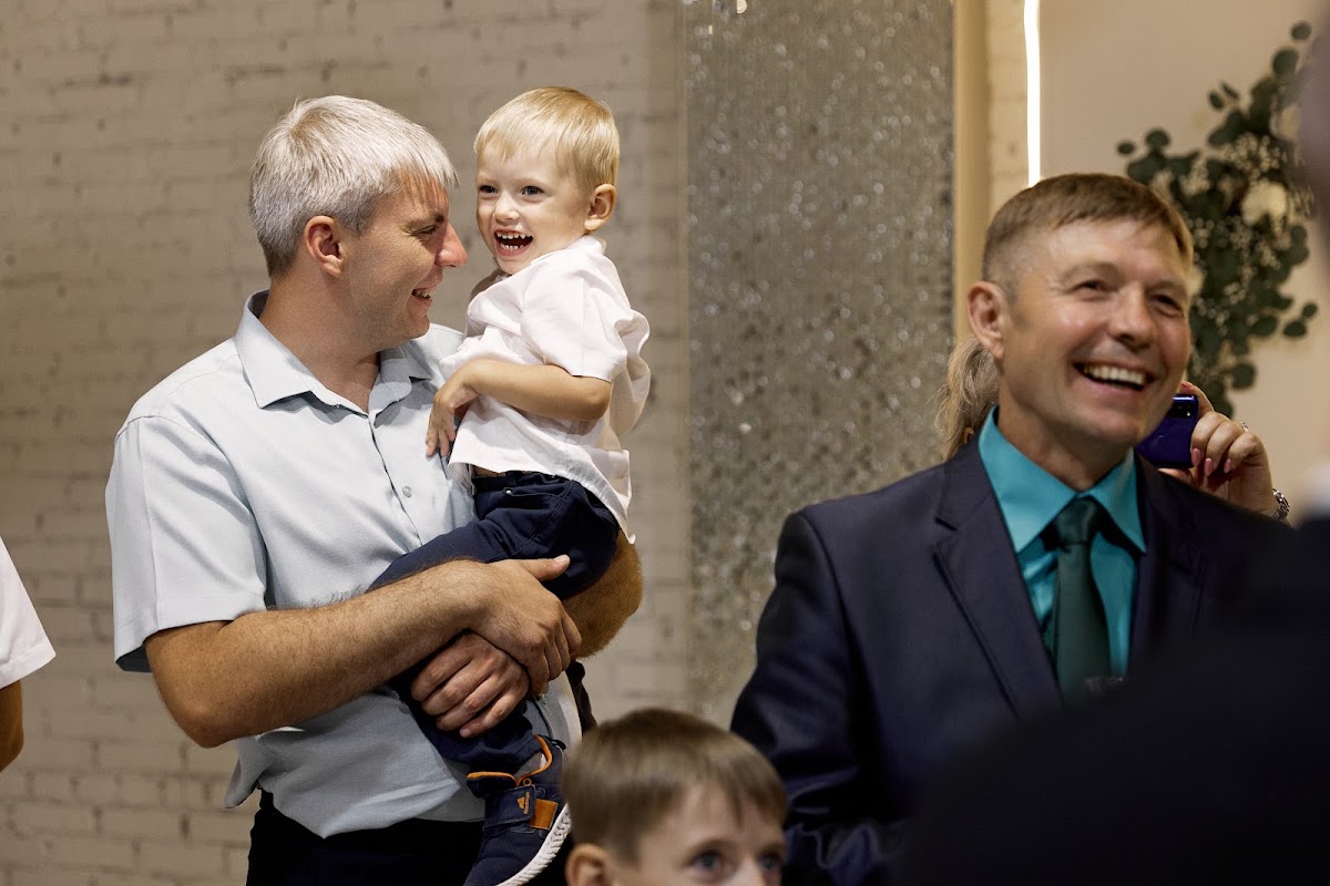 Кадр 53 из 71
