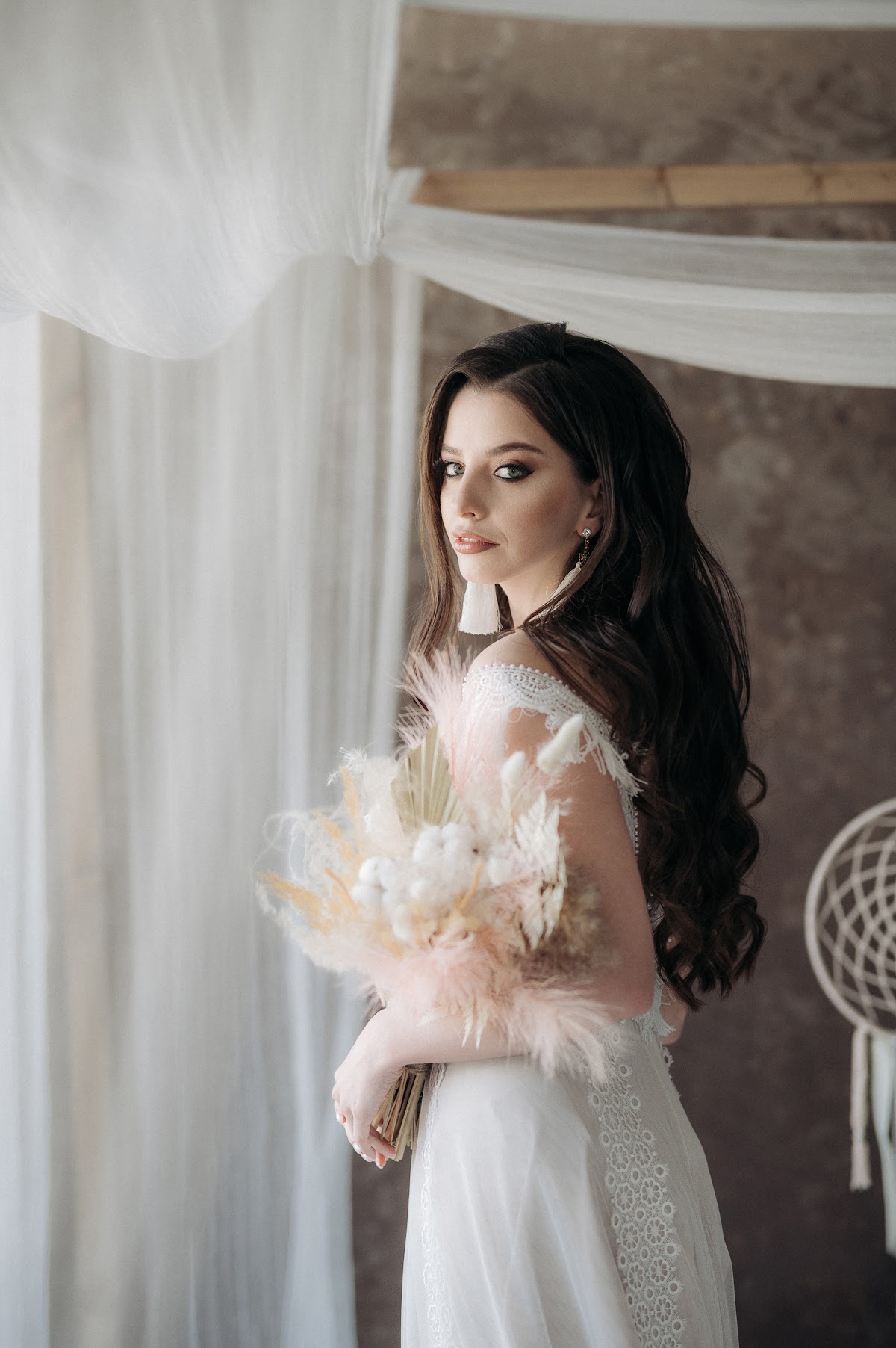 BOHO inspiration