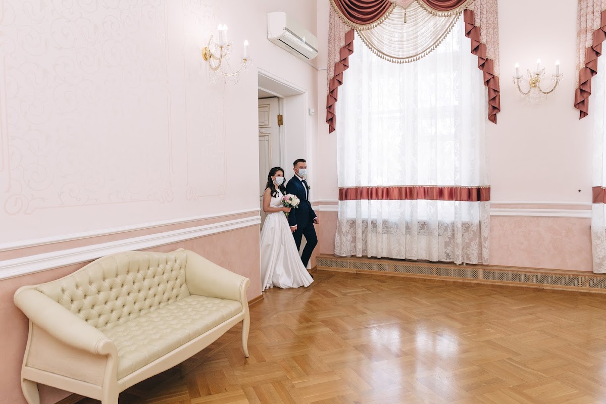 Илонна Ковалева — кадр 4 из 663