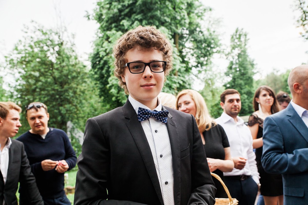 Кадр 127 из 161