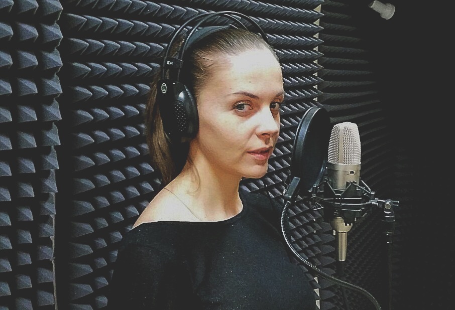 Портфолио: Свадьба