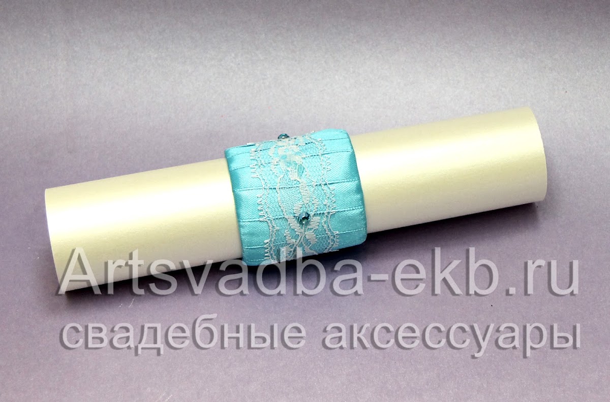 Кадр 42 из 98