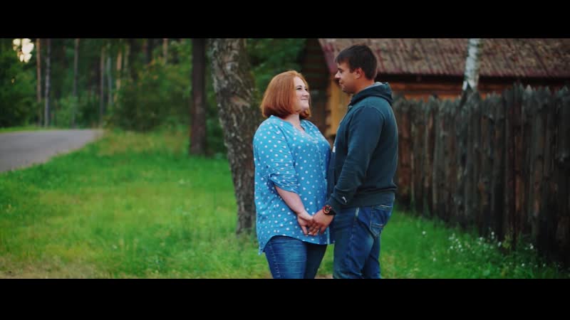 Кадр 41 из 109